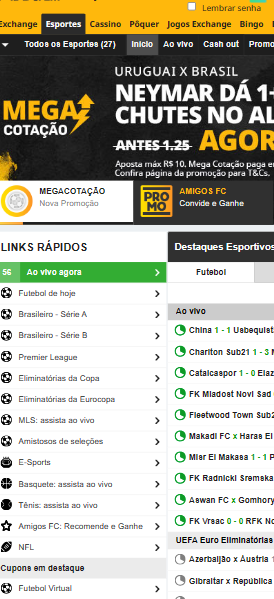 939bet com