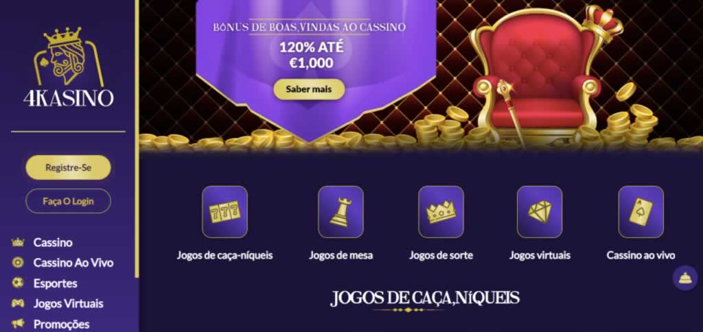 betse.com
