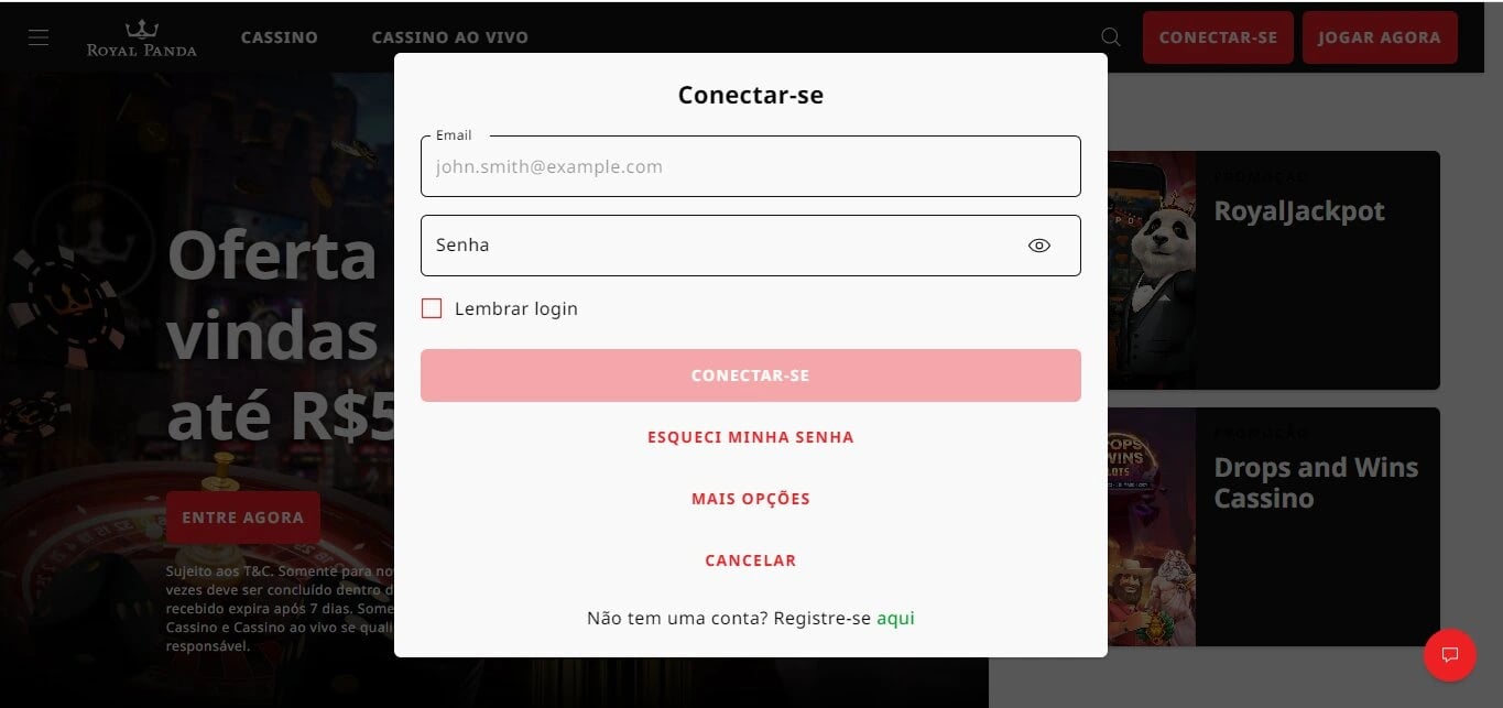 melhor da tarde band ao vivo signos
