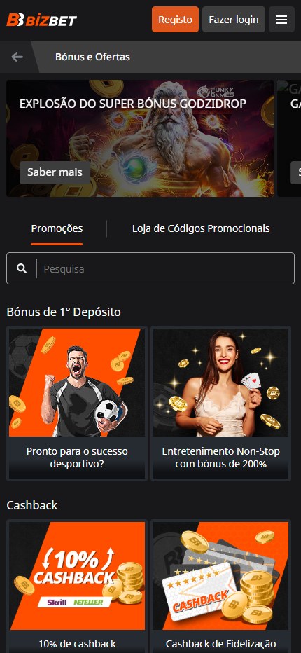 brasileirao 2014