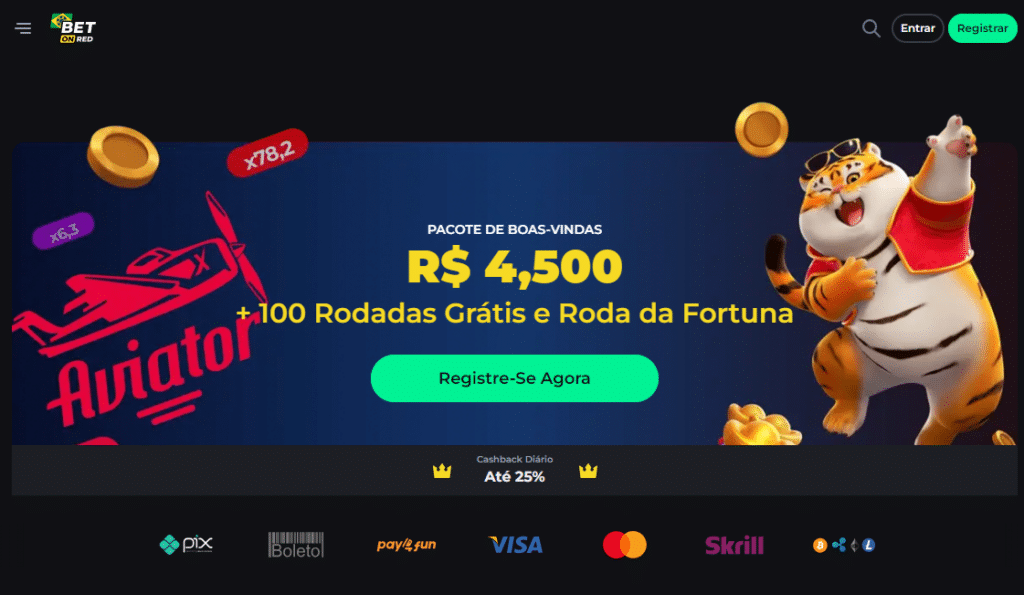 hh888.com reclame aqui