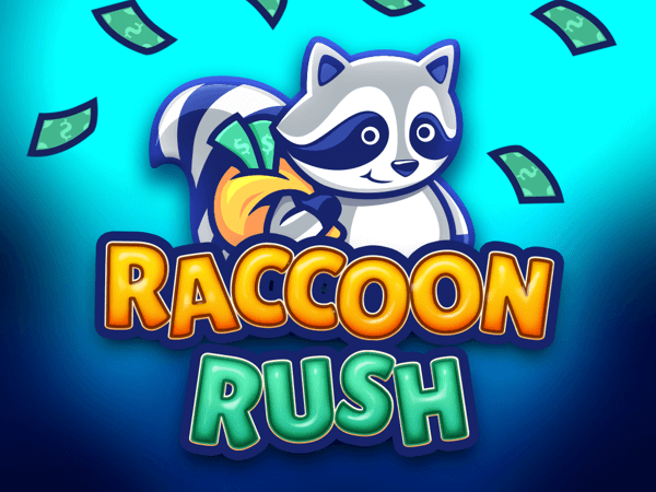 play online casinos