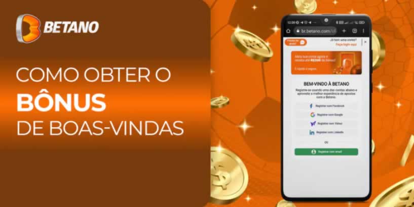 como usar as fichas douradas na betano