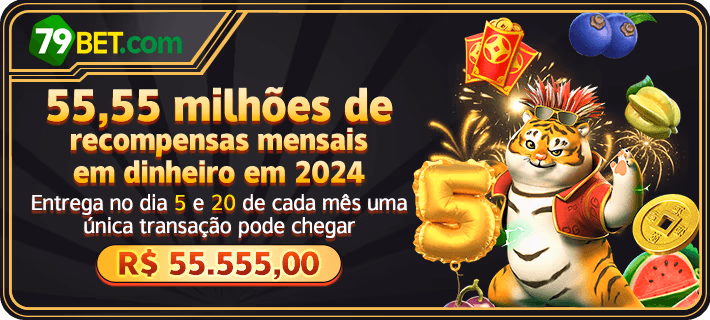 agen sbobet terbesar deposit termurah