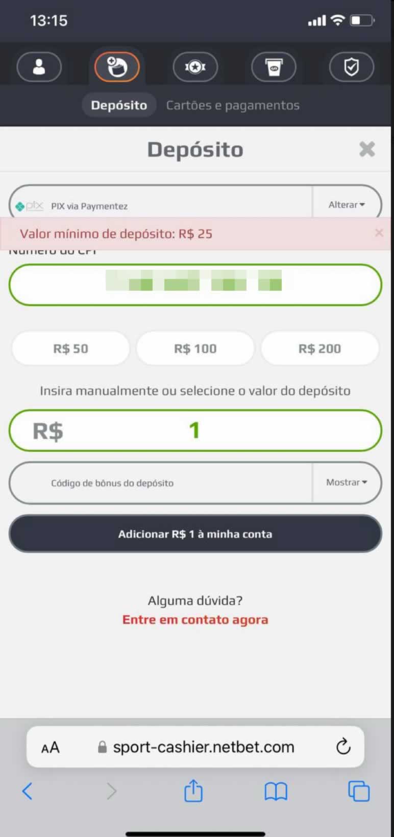 quando endrick vai pro real