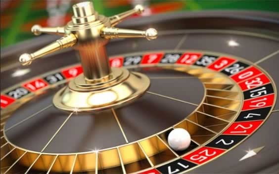carrefour jogos cassino