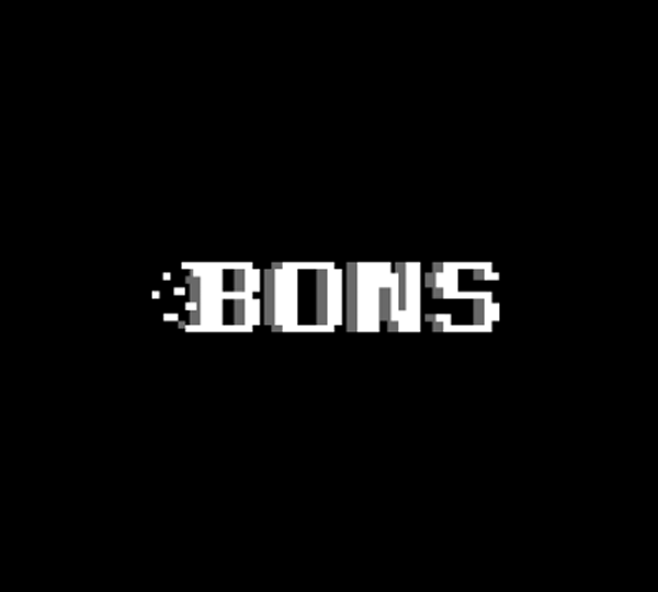 blaze site oficial