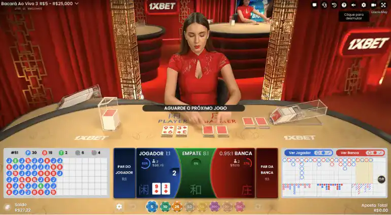 jackpot 777