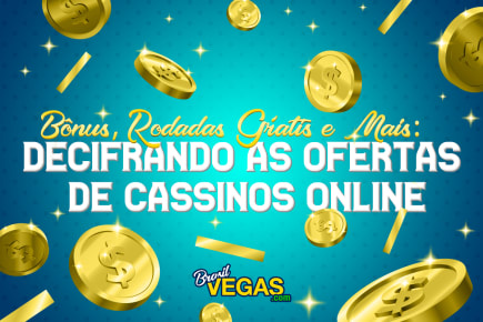 jogos de fc cartagena
