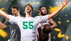 karamba casino 100 free spins