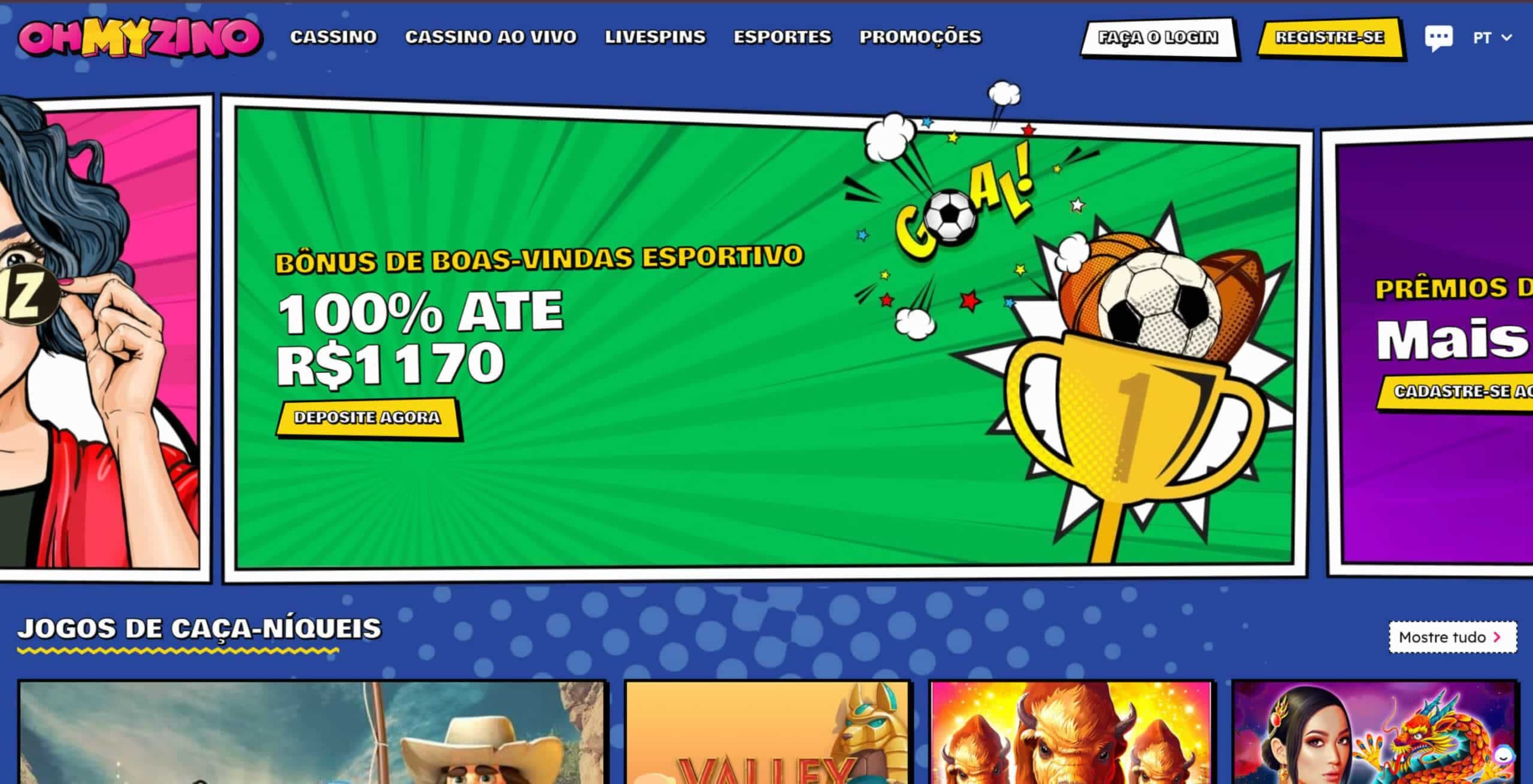 jogos de hoje resultados ao vivo