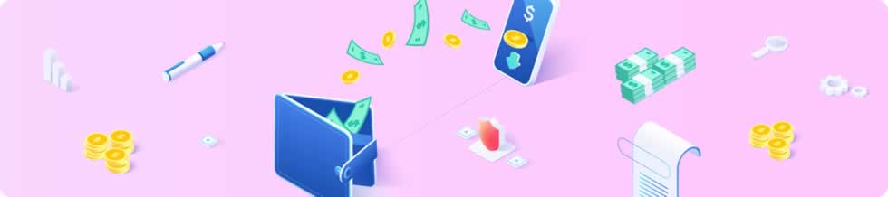 jogo de cassino