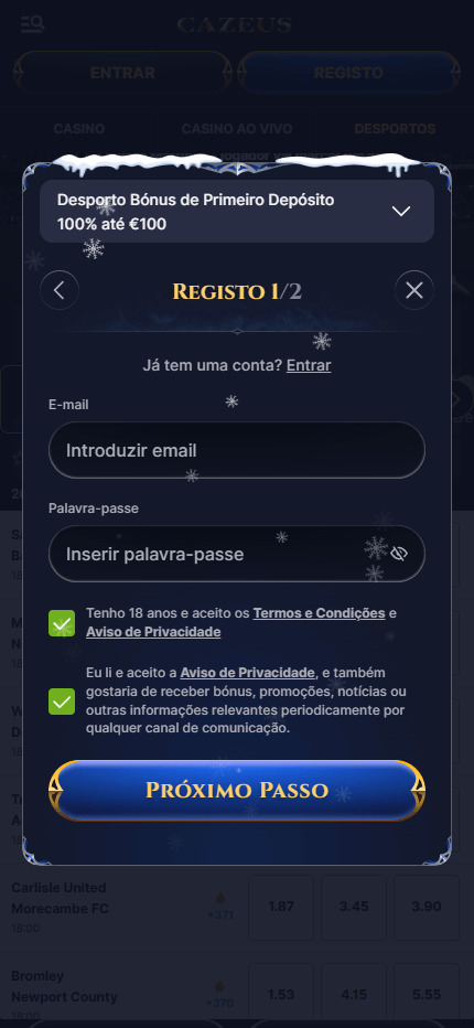 app betesporte
