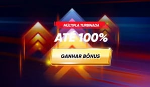 onde passar corinthians x boca juniors