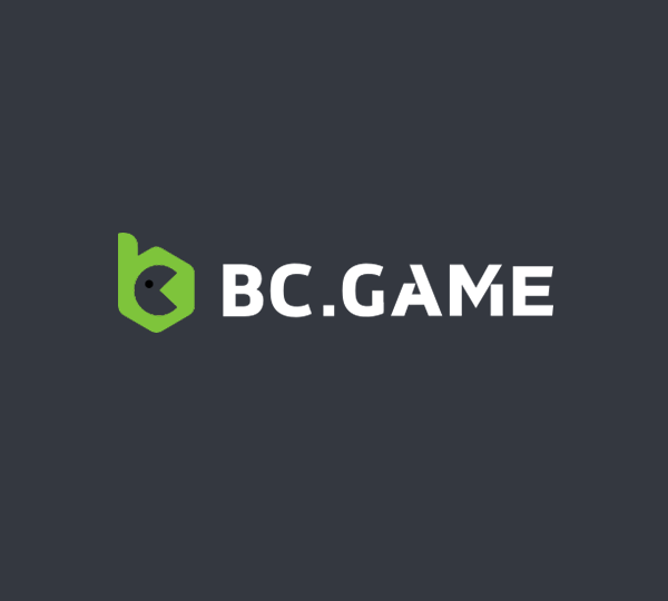 sports betting entrar