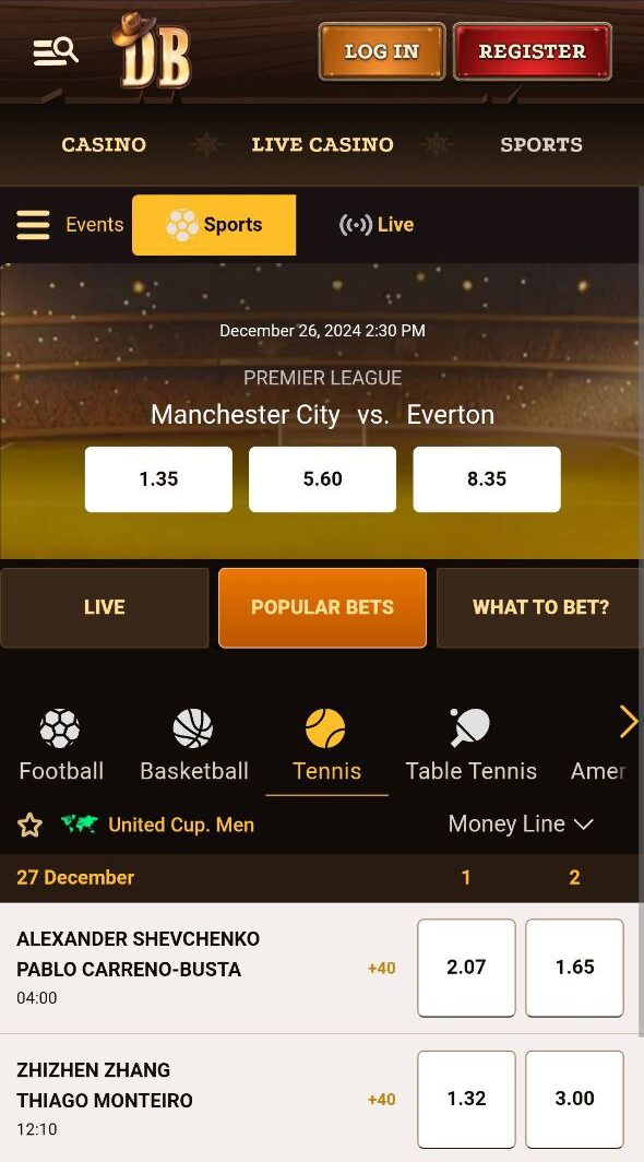 www.bet9ja.shop.con