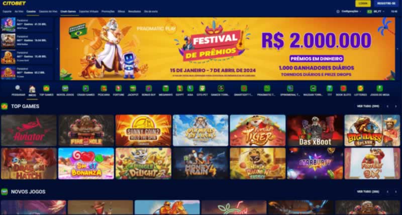 assistir jogo do vasco ao vivo tv online