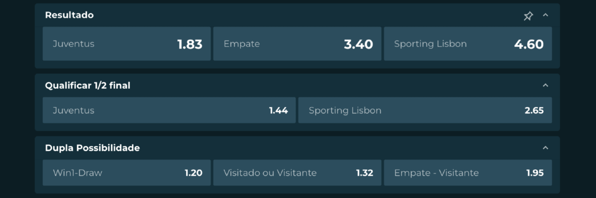 bet35