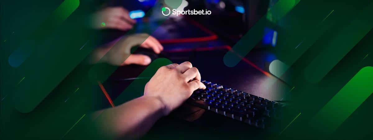 horario que o fortune tiger paga