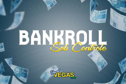situs sbobet