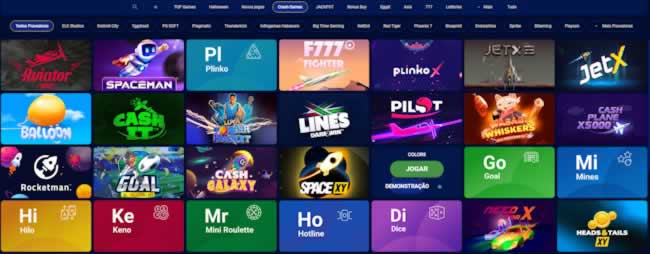 pinnacle sportsbook