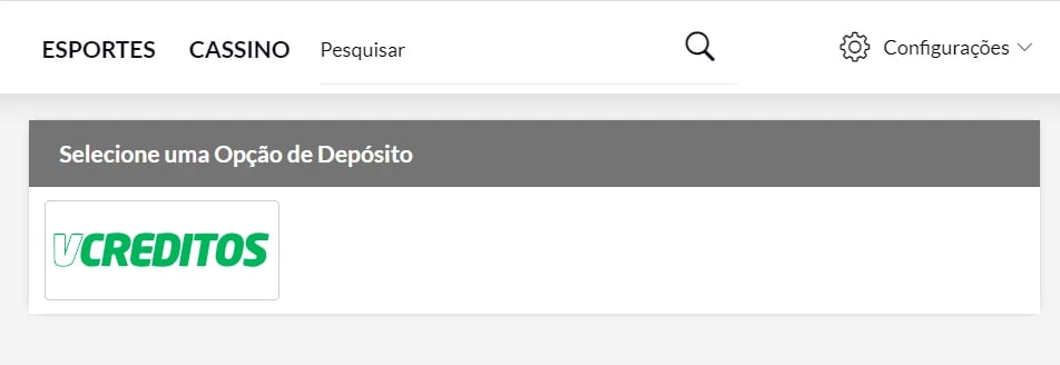 tudo sobre o cristiano ronaldo