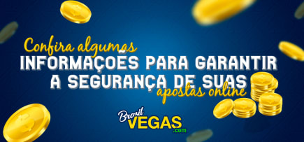 jogos de union san felipe