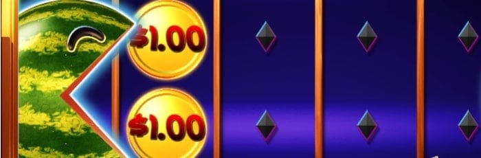 baixar r7bet
