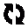 Tt22