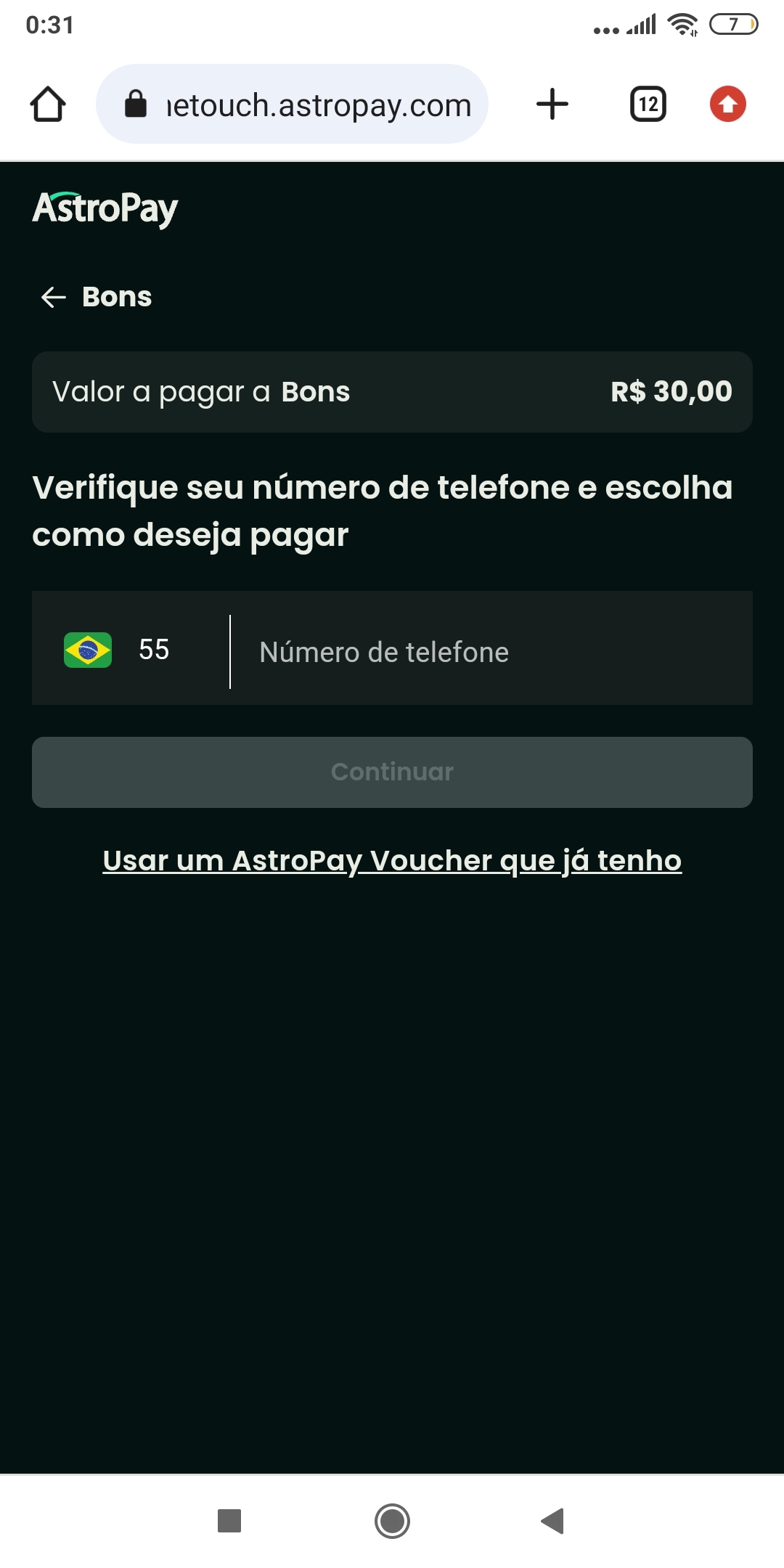 hh888.com reclame aqui