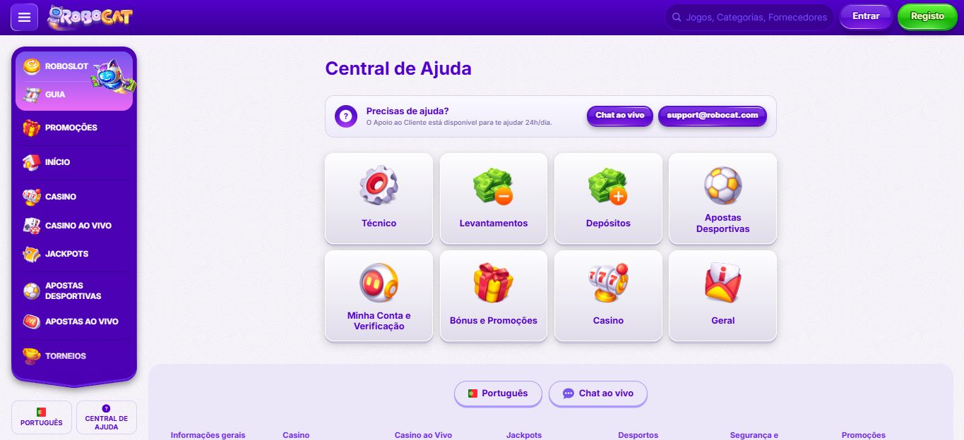 agen sbobet terbesar deposit termurah