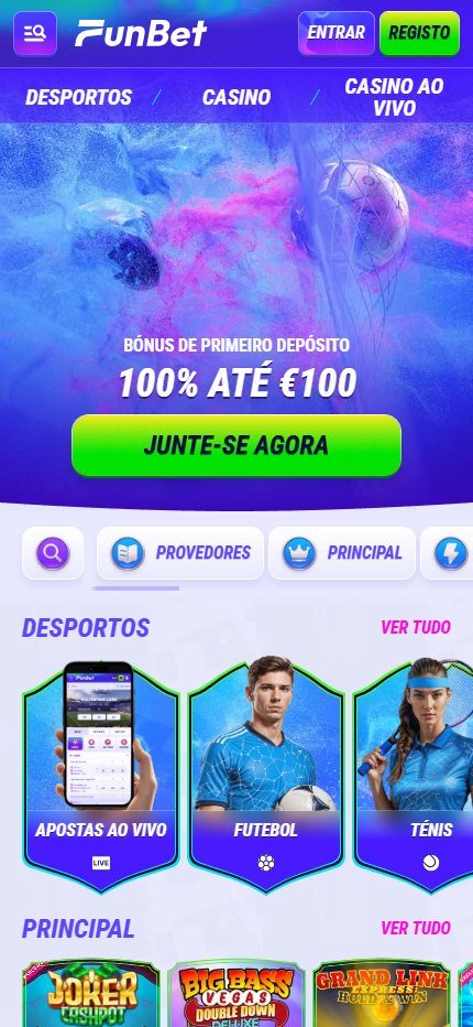quando endrick vai pro real