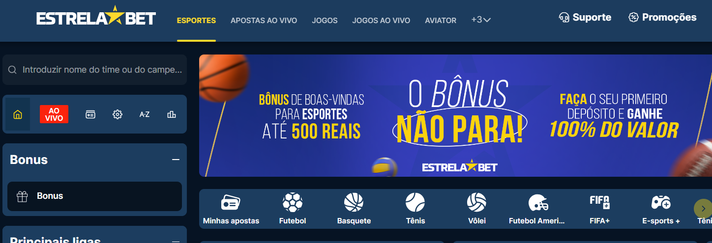 jogos do pan americano ao vivo