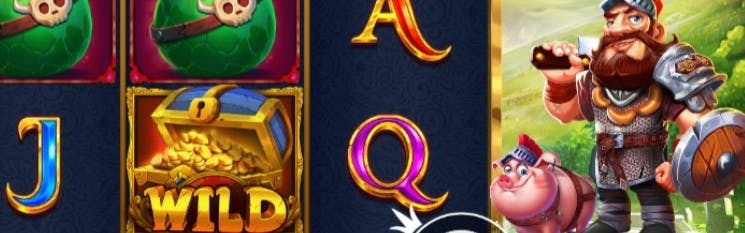 karamba casino 100 free spins