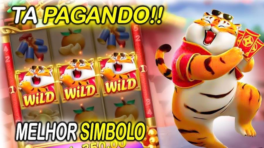 jogo de cassino
