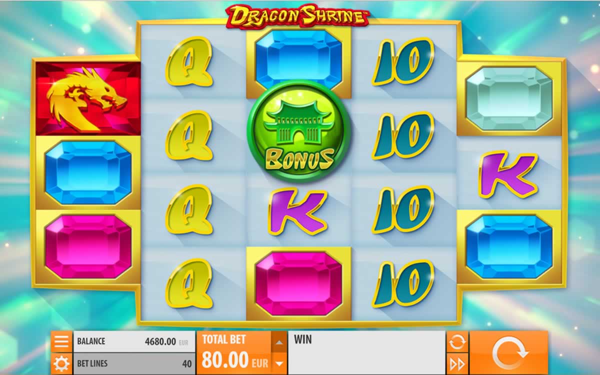 jackpot 777
