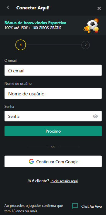 programa de esporte da band ao vivo