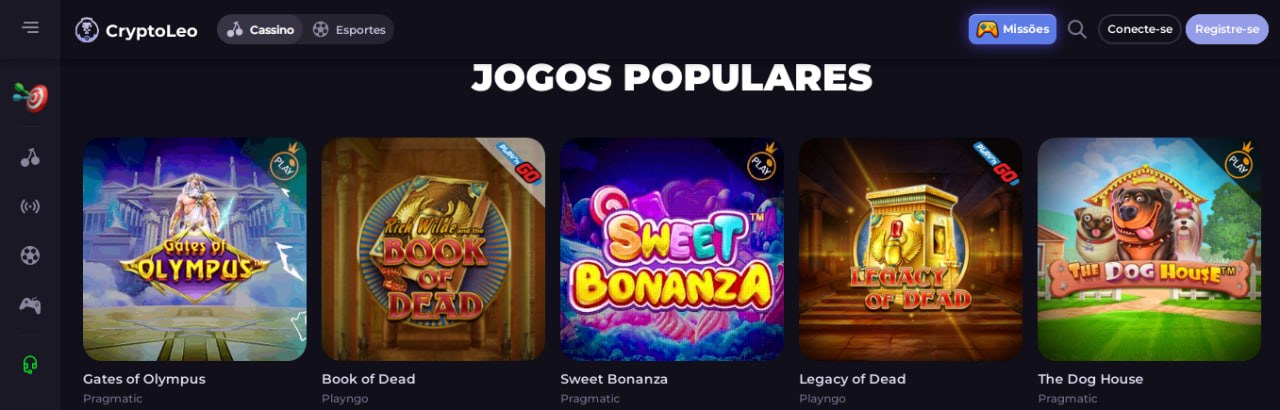 quanto ganha endrick