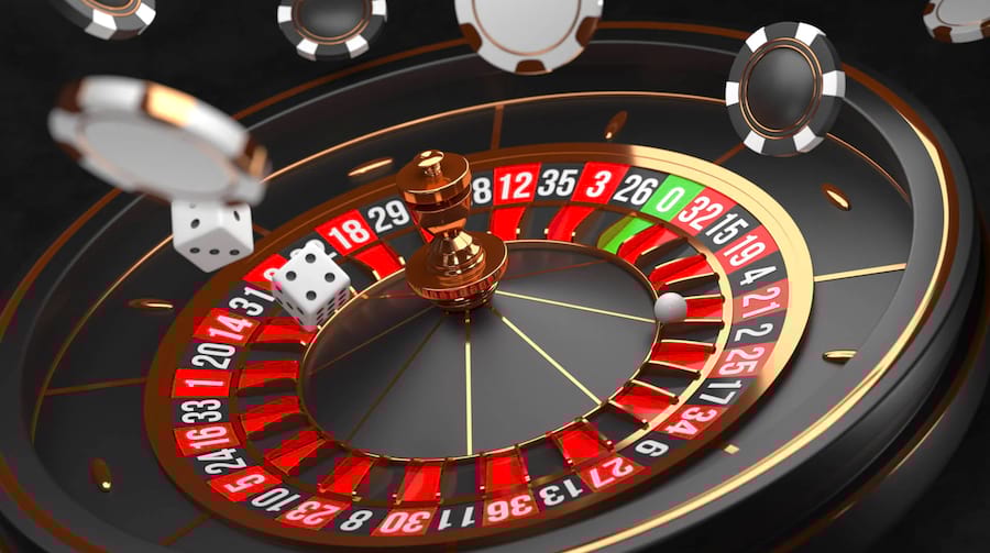 valorant bets
