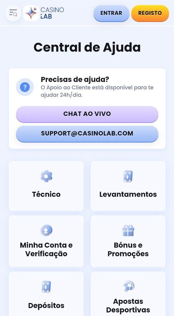 jogos de hoje resultados ao vivo