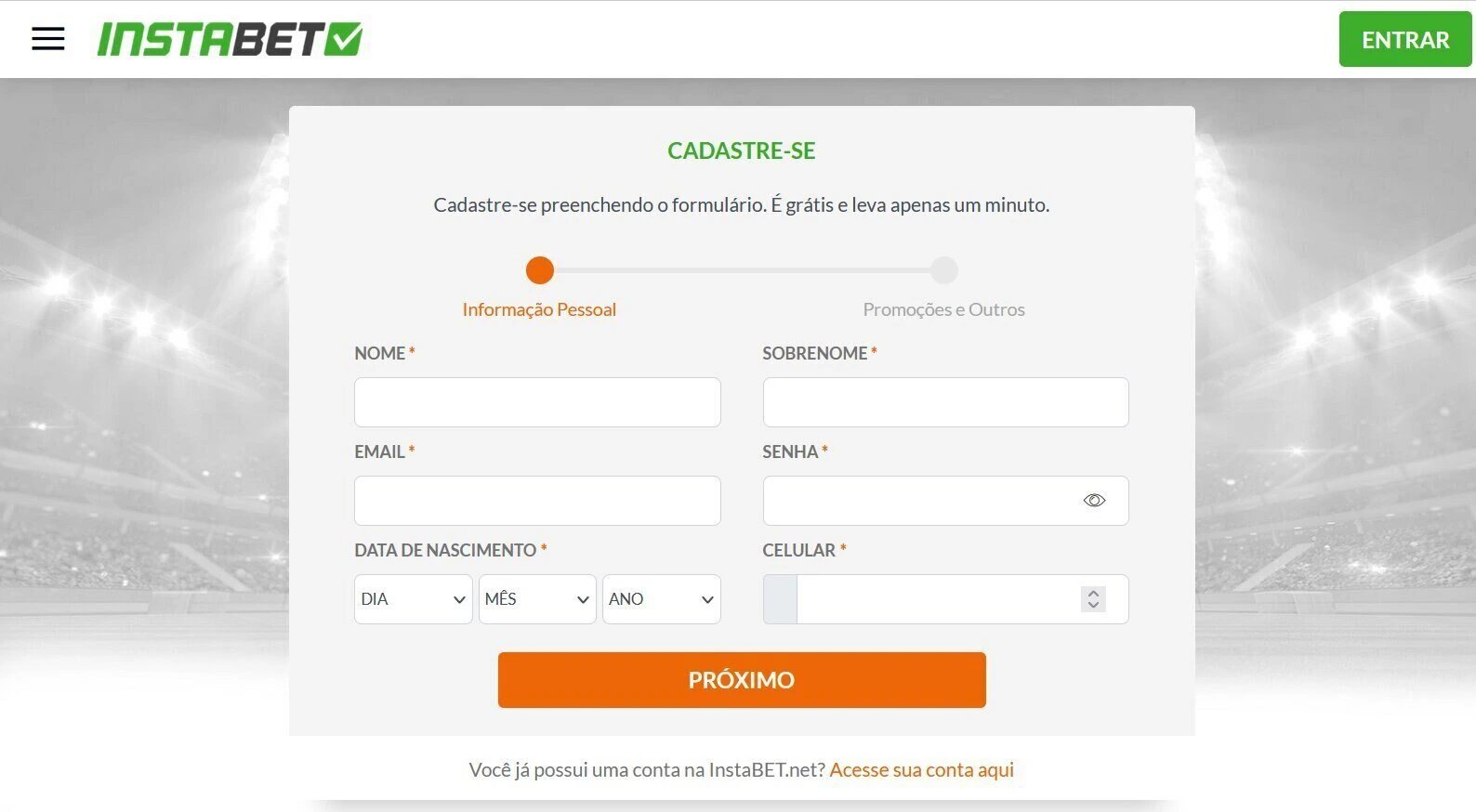 melhor da tarde band ao vivo signos