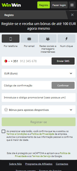brazil x peru