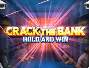 l6bet login