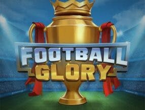onde vai passar o jogo do grêmio amanhã pela copa do brasil