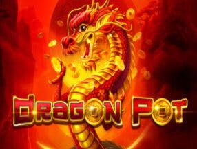 jogar halloween gr찼tis