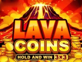 online casinos pa