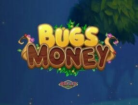 bursa taruhan bola sbobet terbesar