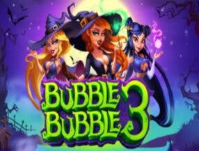 king billy casino 100 free spins no deposit