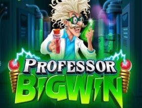 forbet bonus powitalny