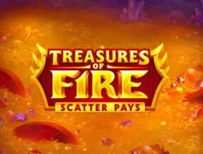 casino slot online